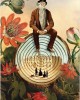 Καρτες Ταρω - Tarot of Mystical Moments Κάρτες Ταρώ